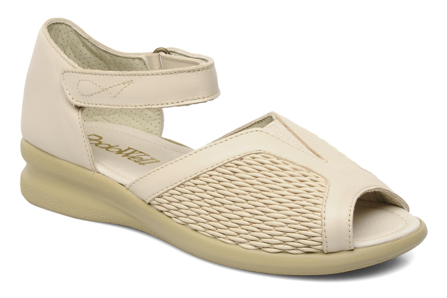 Foto Sandalias Podowell Madone Mujer