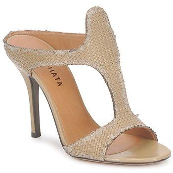 Foto Sandalias Premiata 2821 Luce