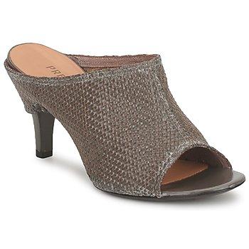 Foto Sandalias Premiata 2847 Luce