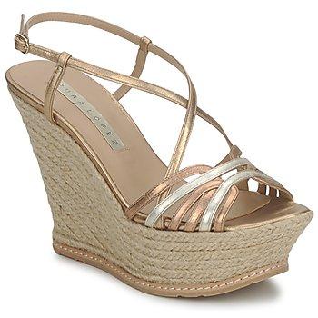 Foto Sandalias Pura Lopez Iona