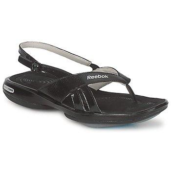 Foto Sandalias Reebok Easytone Craze