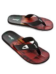 Foto Sandalias Reef HT Prints Sandals