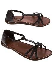 Foto Sandalias Reef Reef Naomi Women