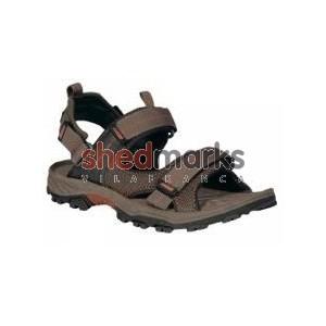 Foto Sandalias regatta ad-flux hombre