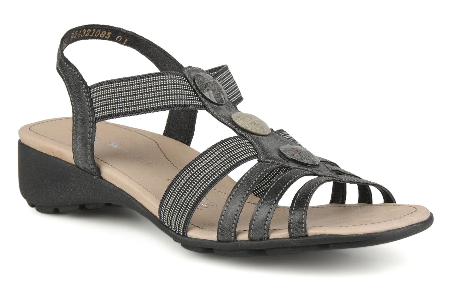 Foto Sandalias Remonte Elea r5258 Mujer