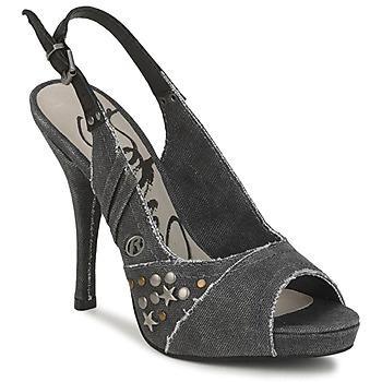 Foto Sandalias Replay Elisha