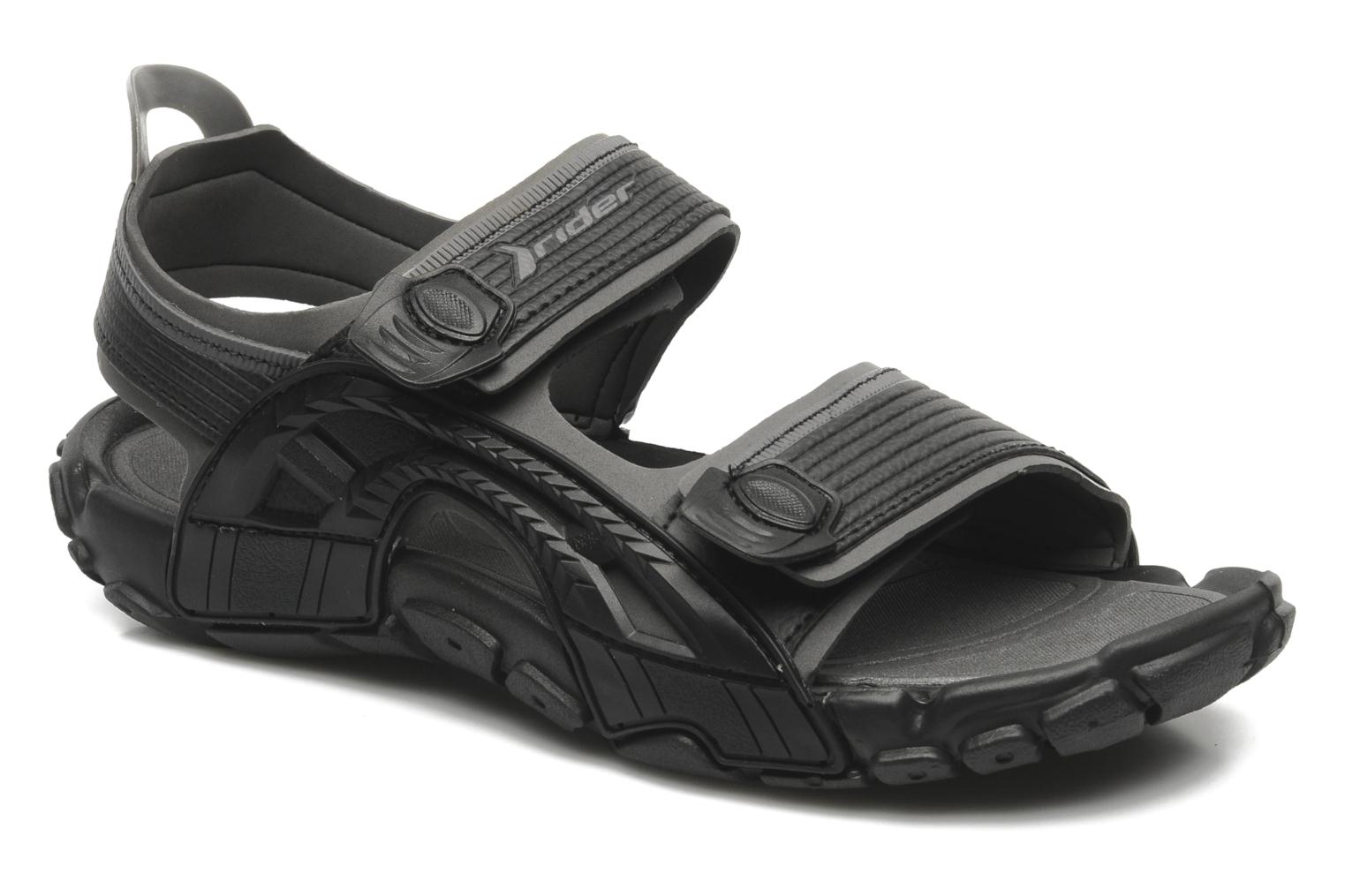 Foto Sandalias Rider Rider Tender Sandal V AD Hombre