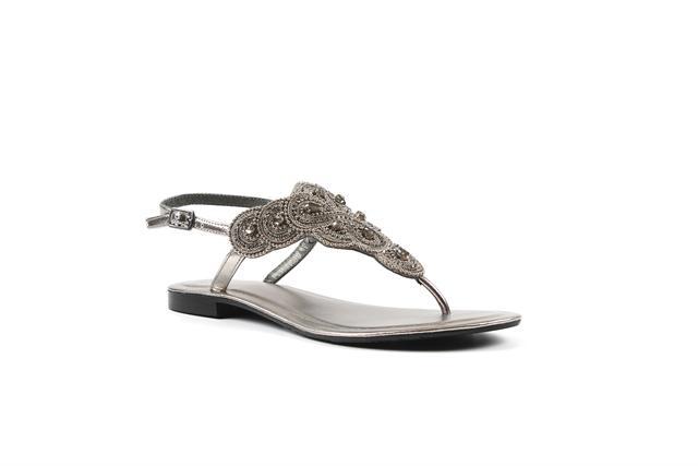 Foto Sandalias Riva di mare 100