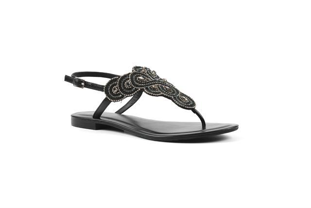 Foto Sandalias Riva di mare 100
