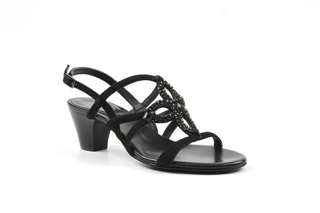 Foto Sandalias Riva di mare ch211