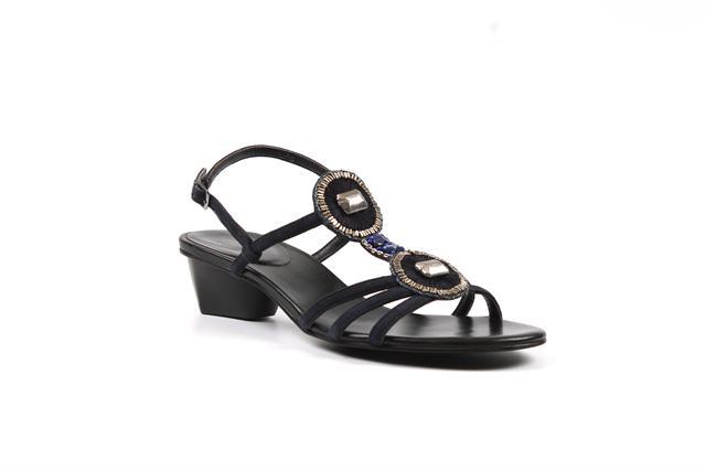 Foto Sandalias Riva di mare ch264