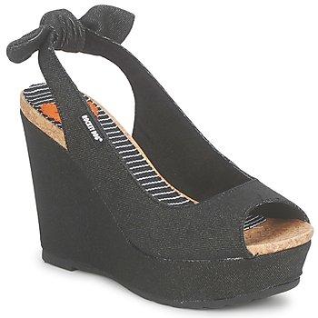 Foto Sandalias Rocket Dog Colleen