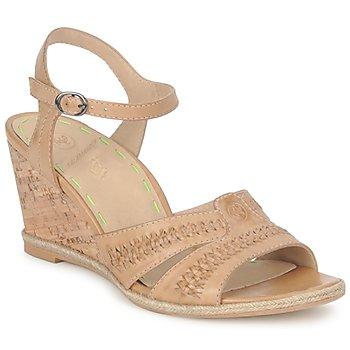 Foto Sandalias Salamander Oksana