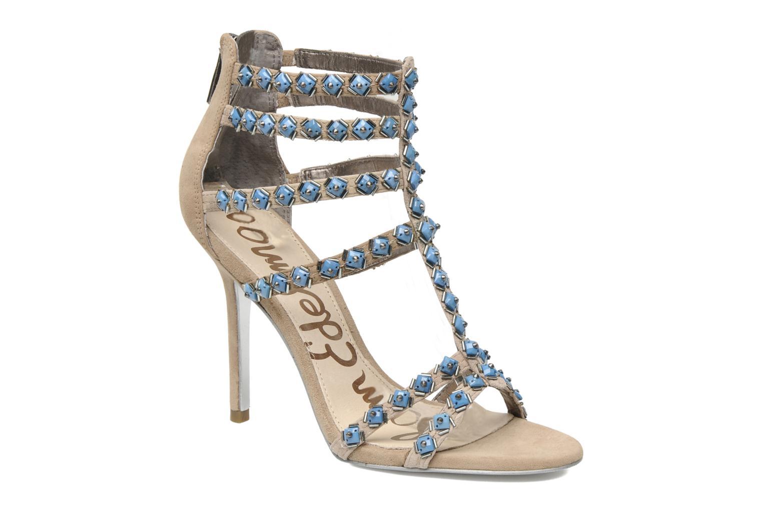Foto Sandalias Sam Edelman Alina Mujer