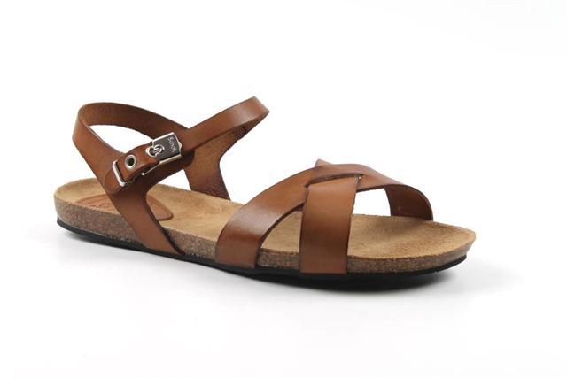 Foto Sandalias Scholl benira