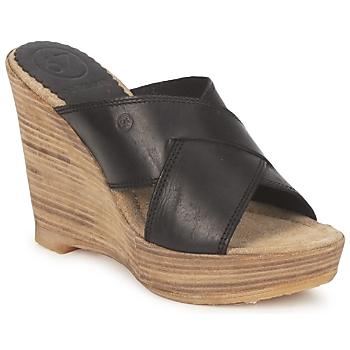 Foto Sandalias Sixty Seven Bankai