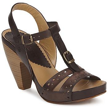 Foto Sandalias Sixty Seven Natuna
