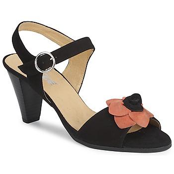 Foto Sandalias So Size Sirepe