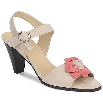 Foto Sandalias So Size Sirepe