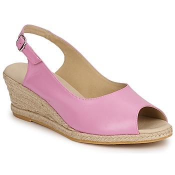 Foto Sandalias So Size Xibato