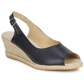 Foto Sandalias So Size Xibato