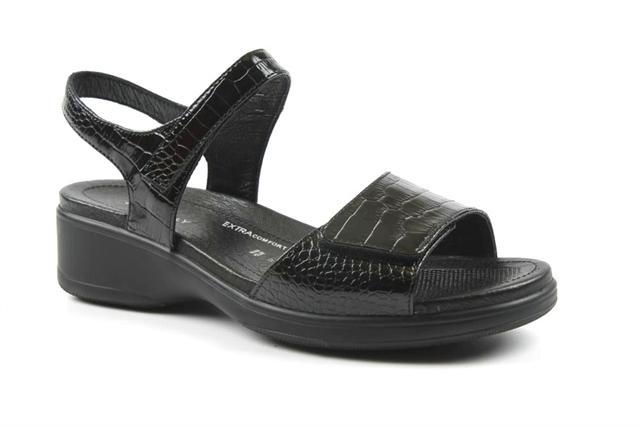 Foto Sandalias Stonefly 100227 aqua 7