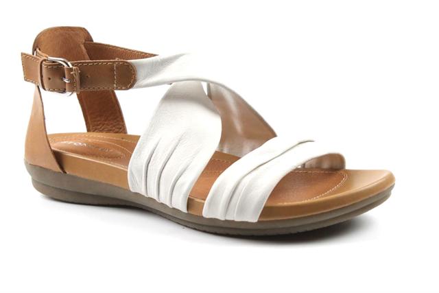 Foto Sandalias Stonefly 100345 eden 10