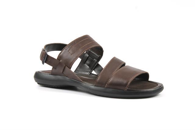 Foto Sandalias Stonefly 98010 helios 14