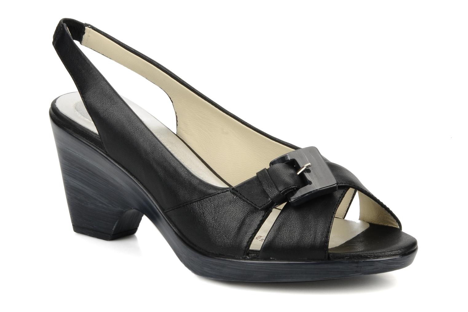 Foto Sandalias Stonefly Bali 9 Mujer