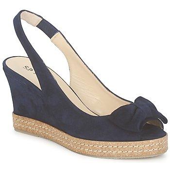Foto Sandalias Studio Paloma Abades