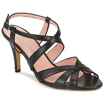 Foto Sandalias Studio Paloma Sancho