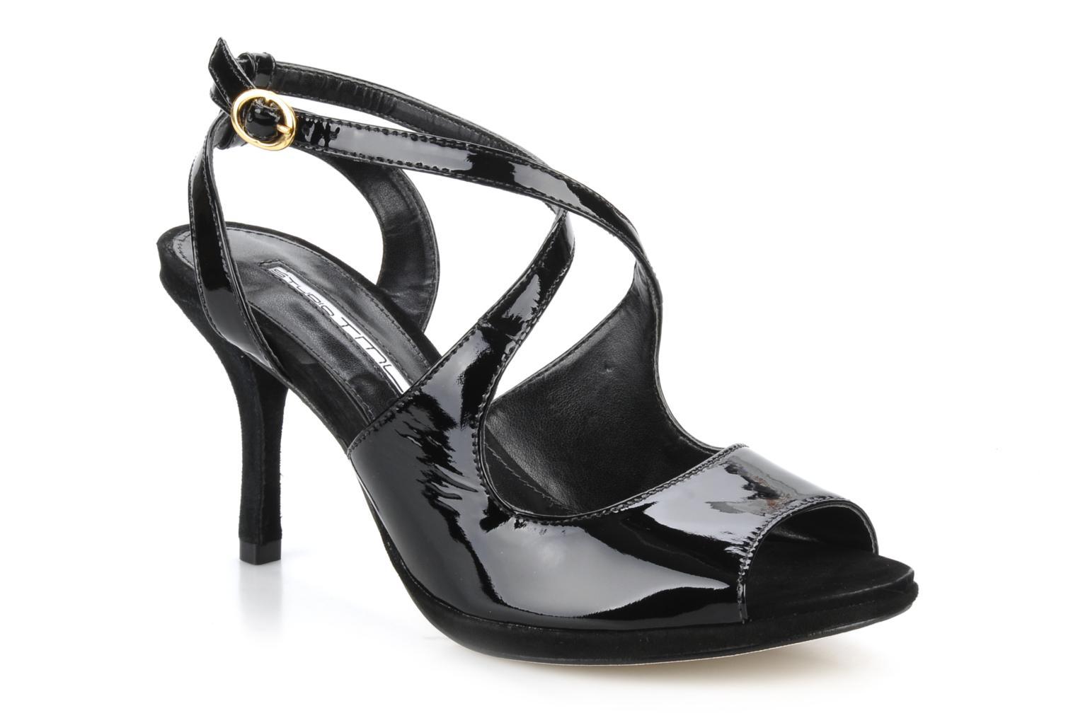 Foto Sandalias Studio TMLS Galine Mujer