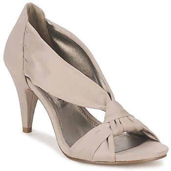 Foto Sandalias StylistClick Alisee