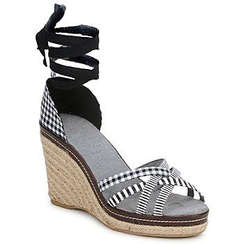 Foto Sandalias StylistClick Angela