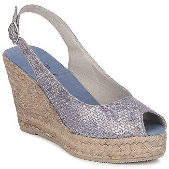 Foto Sandalias StylistClick Arfik
