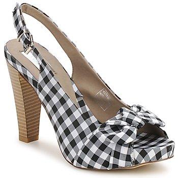 Foto Sandalias StylistClick Becky