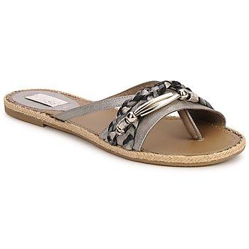 Foto Sandalias StylistClick Lucy