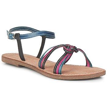 Foto Sandalias StylistClick Margot