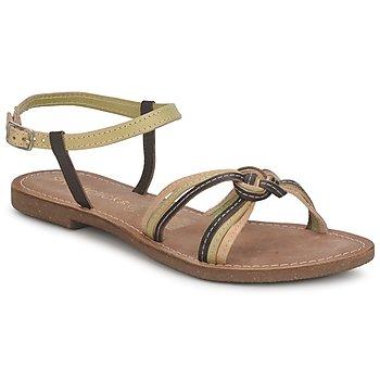 Foto Sandalias StylistClick Margot