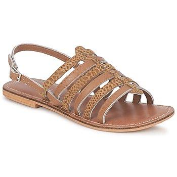 Foto Sandalias StylistClick Mirella