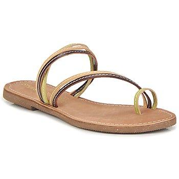 Foto Sandalias StylistClick Mova