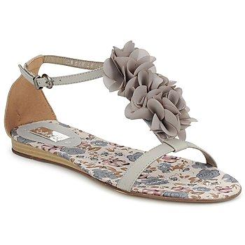 Foto Sandalias StylistClick Valery