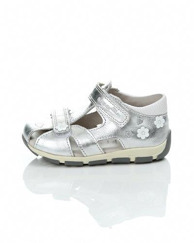 Foto Sandalias Superfit