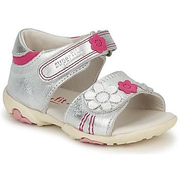 Foto Sandalias Superfit Pretty