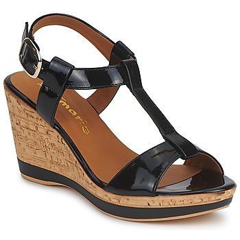 Foto Sandalias Tamaris Ansela