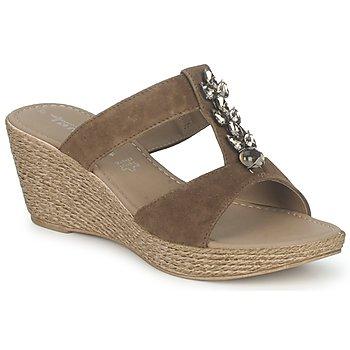 Foto Sandalias Tamaris Omeke