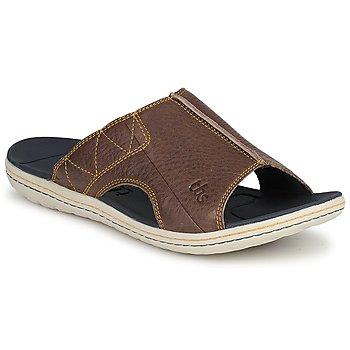 Foto Sandalias TBS Clival