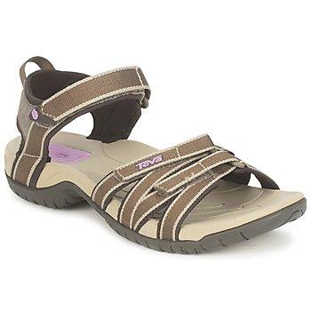 Foto Sandalias Teva Tirra