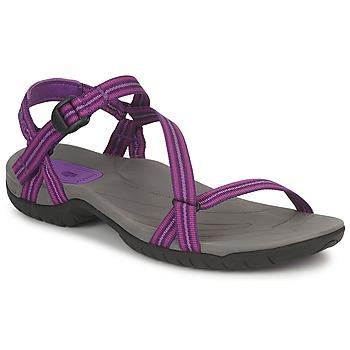 Foto Sandalias Teva Zirra