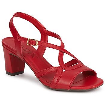 Foto Sandalias The Flexx More Or Less